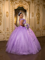 MONICA RICO SANCHEZ #24507-9948