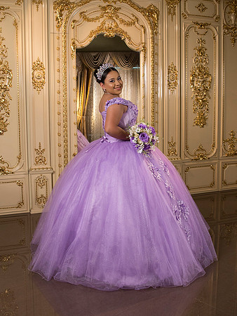 MONICA RICO SANCHEZ #24507-9948