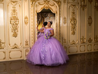 MONICA RICO SANCHEZ #24507-9927