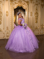 MONICA RICO SANCHEZ #24507-9954