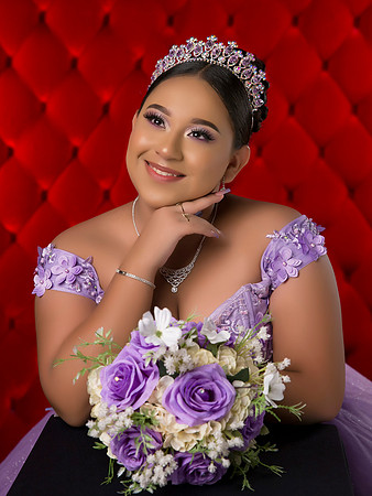 MONICA RICO SANCHEZ #24507-9973