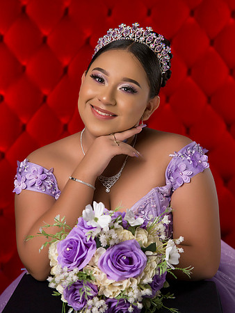 MONICA RICO SANCHEZ #24507-9974