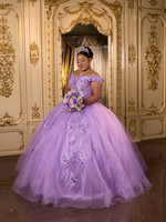 MONICA RICO SANCHEZ #24507-9934