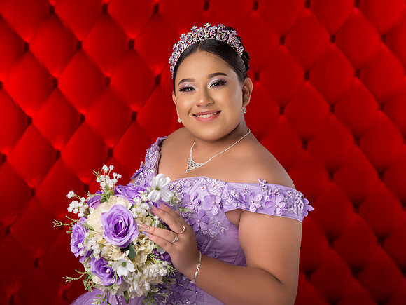 MONICA RICO SANCHEZ #24507-9958