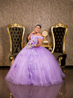 MONICA RICO SANCHEZ #24507-9903