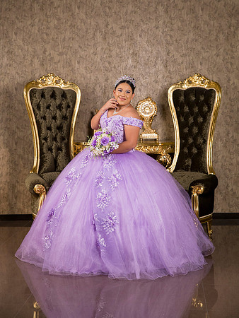 MONICA RICO SANCHEZ #24507-9903
