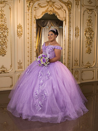 MONICA RICO SANCHEZ #24507-9938