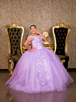 MONICA RICO SANCHEZ #24507-9911