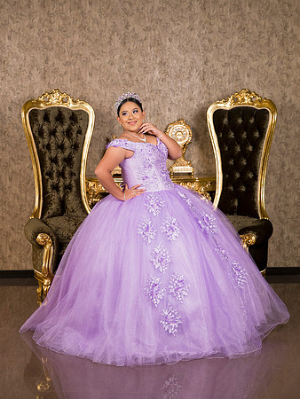 MONICA RICO SANCHEZ #24507-9911
