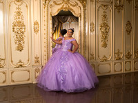MONICA RICO SANCHEZ #24507-9922