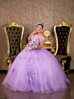 MONICA RICO SANCHEZ #24507-9901