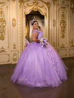 MONICA RICO SANCHEZ #24507-9953