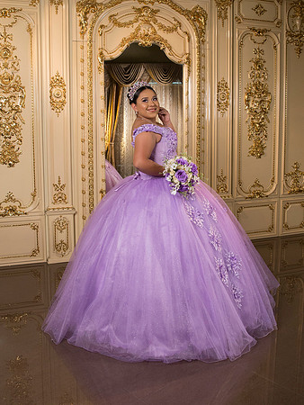 MONICA RICO SANCHEZ #24507-9953