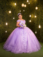 MONICA RICO SANCHEZ #24507-0020