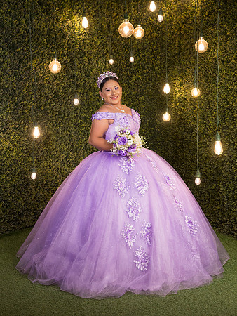 MONICA RICO SANCHEZ #24507-0020