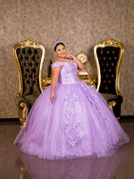 MONICA RICO SANCHEZ #24507-9907