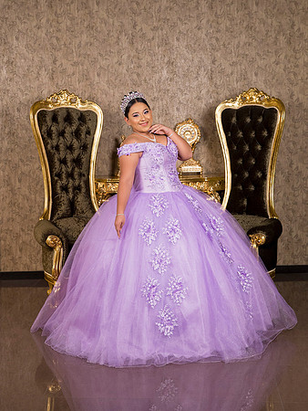 MONICA RICO SANCHEZ #24507-9907