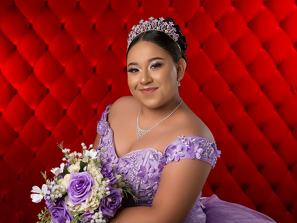 MONICA RICO SANCHEZ #24507-9963