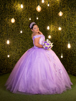 MONICA RICO SANCHEZ #24507-0032