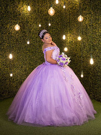 MONICA RICO SANCHEZ #24507-0032