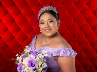 MONICA RICO SANCHEZ #24507-9955
