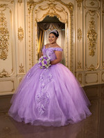 MONICA RICO SANCHEZ #24507-9932