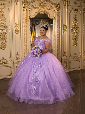 MONICA RICO SANCHEZ #24507-9932