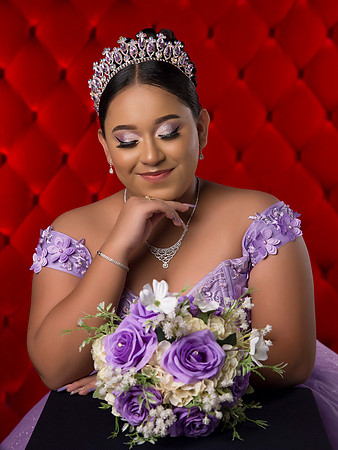 MONICA RICO SANCHEZ #24507-9971