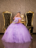 MONICA RICO SANCHEZ #24507-9899