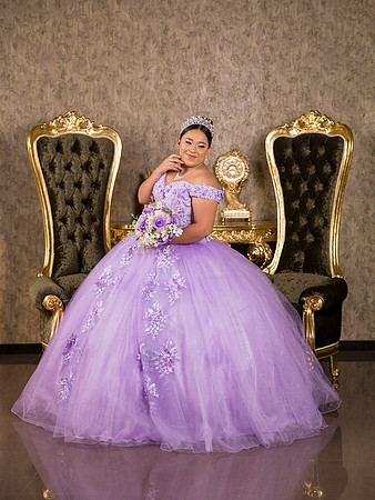 MONICA RICO SANCHEZ #24507-9899