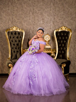 MONICA RICO SANCHEZ #24507-9900