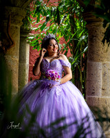 #26578_DORA RIVERA_ED_8566