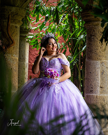 #26578_DORA RIVERA_ED_8566