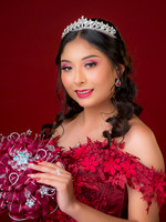 14 ENERO 2022 MIGUEL ANGEL BUENO #22053 _21B0272