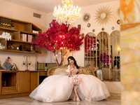 ANGELINA GARCIA #2988_ED-9794