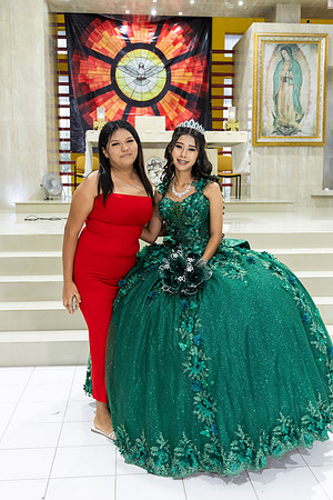12 JUL 25 #25962 MIRIAM SALAS _CTR0127