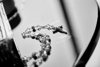 _MG_0012