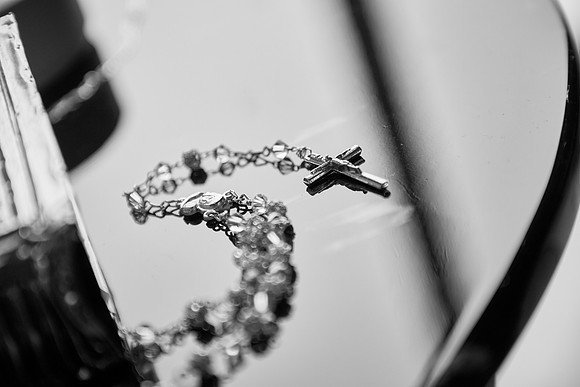 _MG_0012