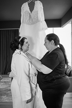 _MG_0104