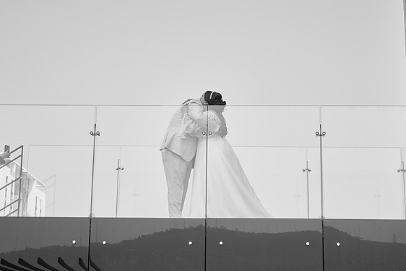 _MG_0178