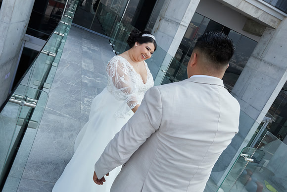 _MG_0203