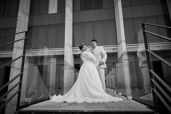 _MG_0210
