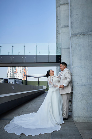 _MG_0246