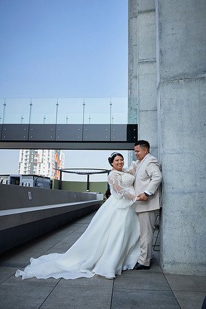 _MG_0248