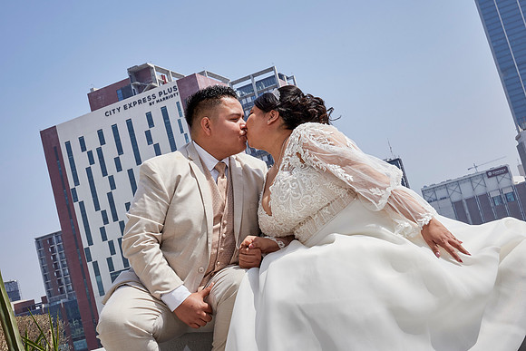 _MG_0272