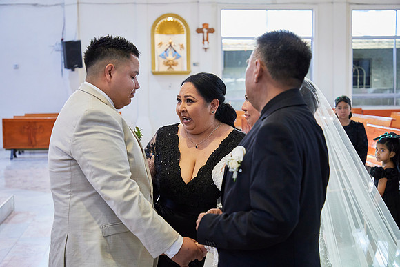 _MG_0373