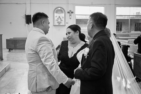 _MG_0376