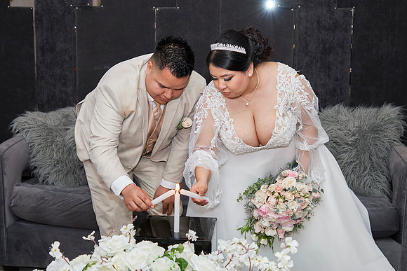 _MG_0579