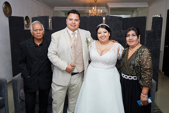 _MG_0649