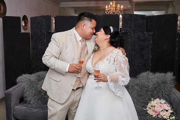 _MG_0678
